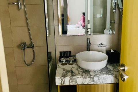 Apartment in Business Bay, Dubai 1 bedroom, 61 sq.m. № 69229 - photo 8