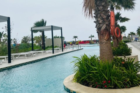 Apartment in Business Bay, Dubai 1 bedroom, 61 sq.m. № 69229 - photo 13