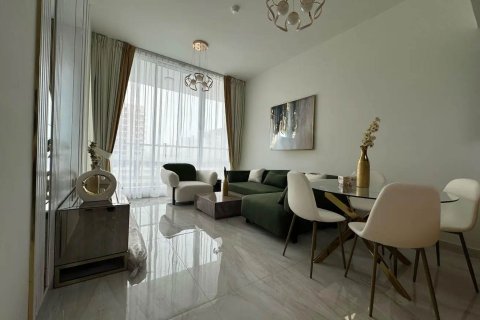 Купить квартиру в Al Furjan, Дубай: 2 спальни, 134м², № 69230 - фото 7