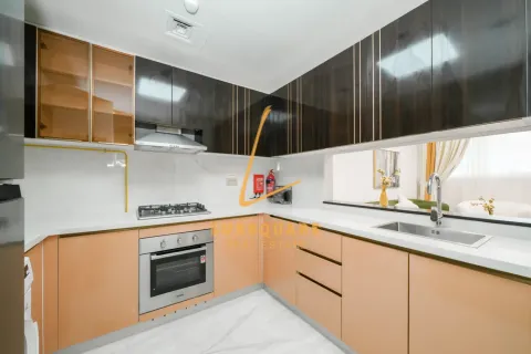 Купить квартиру в Al Furjan, Дубай: 2 спальни, 134м², № 69230 - фото 4