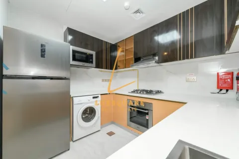 Купить квартиру в Al Furjan, Дубай: 2 спальни, 134м², № 69230 - фото 17