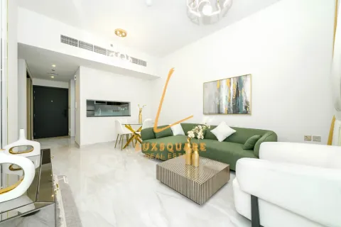 Купить квартиру в Al Furjan, Дубай: 2 спальни, 134м², № 69230 - фото 1