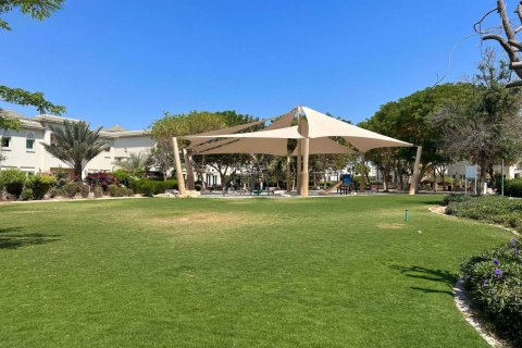 Купить квартиру в Al Furjan, Дубай: 2 спальни, 134м², № 69230 - фото 28