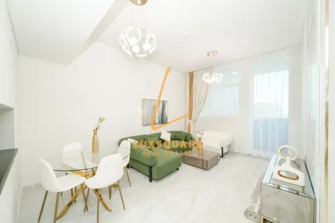 Купить квартиру в Al Furjan, Дубай: 2 спальни, 134м², № 69230 - фото 2