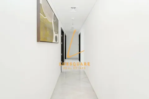 Купить квартиру в Al Furjan, Дубай: 2 спальни, 134м², № 69230 - фото 9