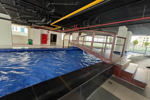 Купить квартиру в Al Furjan, Дубай: 2 спальни, 134м², № 69230 - фото 18