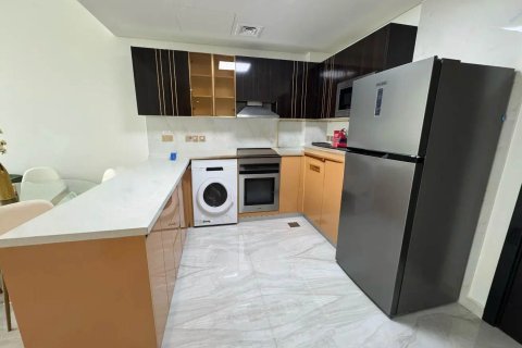 Купить квартиру в Al Furjan, Дубай: 2 спальни, 134м², № 69230 - фото 6