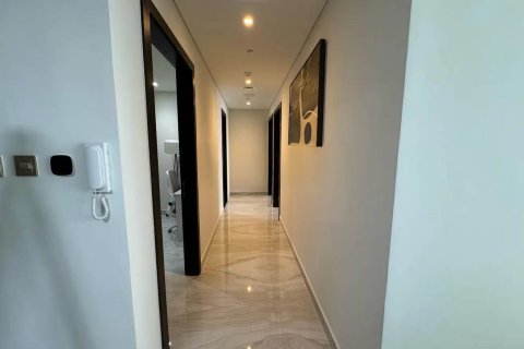 Купить квартиру в Al Furjan, Дубай: 2 спальни, 134м², № 69230 - фото 15