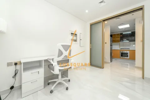 Купить квартиру в Al Furjan, Дубай: 2 спальни, 134м², № 69230 - фото 20