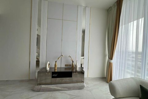 Купить квартиру в Al Furjan, Дубай: 2 спальни, 134м², № 69230 - фото 8