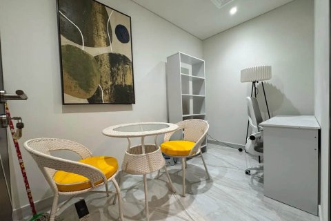 Купить квартиру в Al Furjan, Дубай: 2 спальни, 134м², № 69230 - фото 23