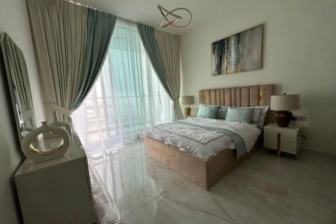 Купить квартиру в Al Furjan, Дубай: 2 спальни, 134м², № 69230 - фото 13