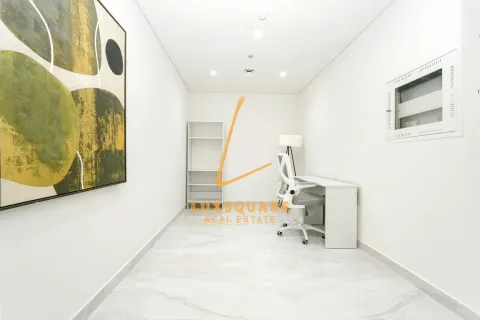 Купить квартиру в Al Furjan, Дубай: 2 спальни, 134м², № 69230 - фото 5