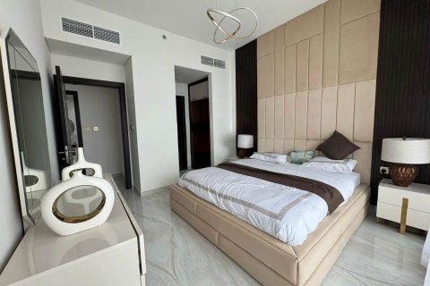 Купить квартиру в Al Furjan, Дубай: 2 спальни, 134м², № 69230 - фото 10