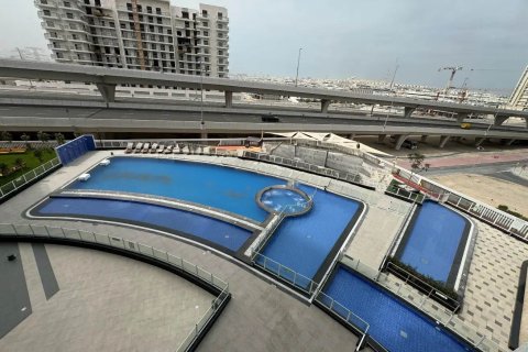 Купить квартиру в Al Furjan, Дубай: 2 спальни, 134м², № 69230 - фото 21