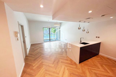 Apartment in Al Arta, Greens, Dubai 1 bedroom, 69 sq.m. № 137338 - photo 15