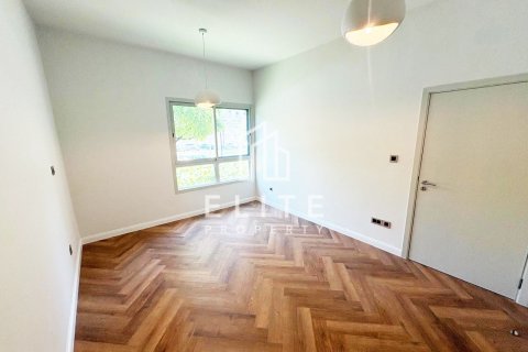 Apartment in Al Arta, Greens, Dubai 1 bedroom, 69 sq.m. № 137338 - photo 8