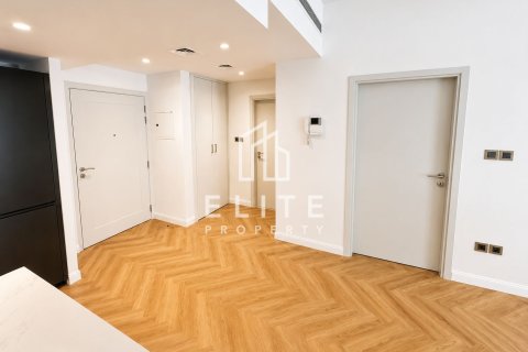 Apartment in Al Arta, Greens, Dubai 1 bedroom, 69 sq.m. № 137338 - photo 13