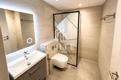Apartment in Al Arta, Greens, Dubai 1 bedroom, 69 sq.m. № 137338 - photo 11