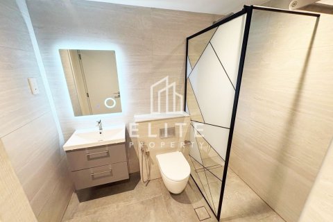 Apartment in Al Arta, Greens, Dubai 1 bedroom, 69 sq.m. № 137338 - photo 5