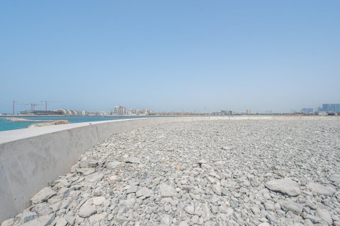 Terrain à Jumeirah, Dubai, 3700.61 m², № 137317 - photo 9