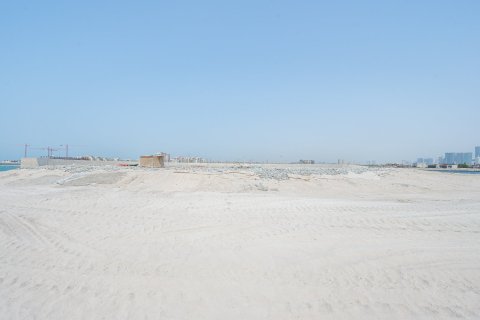 Terrain à Jumeirah, Dubai, 3700.61 m², № 137317 - photo 13