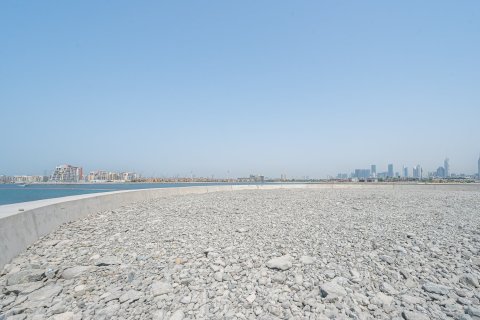 Terrain à Jumeirah, Dubai, 3700.61 m², № 137317 - photo 11