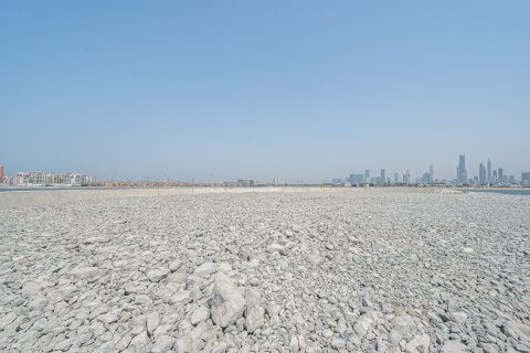 Terrain à Jumeirah, Dubai, 3700.61 m², № 137317 - photo 6
