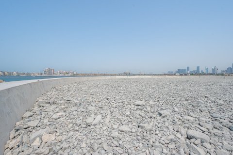 Terrain à Jumeirah, Dubai, 3700.61 m², № 137317 - photo 7