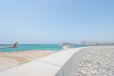 Terrain à Jumeirah, Dubai, 3700.61 m², № 137317 - photo 10