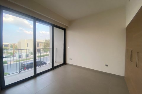 Villa in Dubai Hills Estate, Dubai 5 bedrooms, 348.39 sq.m. № 137318 - photo 14