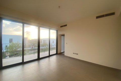 Villa in Dubai Hills Estate, Dubai 5 bedrooms, 348.39 sq.m. № 137318 - photo 13