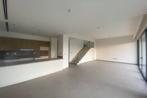 Villa in Dubai Hills Estate, Dubai 5 bedrooms, 348.39 sq.m. № 137318 - photo 8