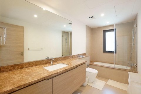 Villa in Dubai Hills Estate, Dubai 3 bedrooms, 409.8 sq.m. № 137316 - photo 9