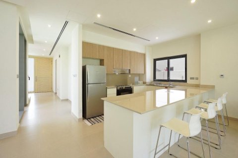Villa in Dubai Hills Estate, Dubai 3 bedrooms, 409.8 sq.m. № 137316 - photo 5