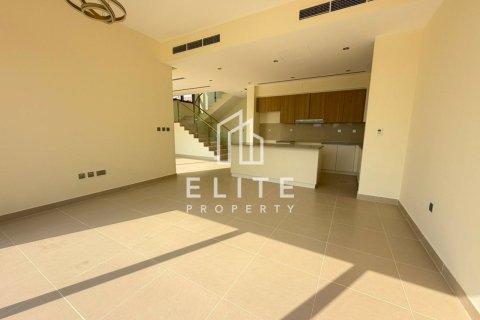 Villa in Sidra Villas, Dubai Hills Estate, Dubai 4 bedrooms, 301 sq.m. № 137341 - photo 3