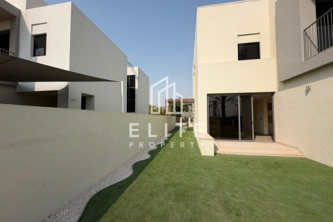 Villa in Sidra Villas, Dubai Hills Estate, Dubai 4 bedrooms, 301 sq.m. № 137341 - photo 26