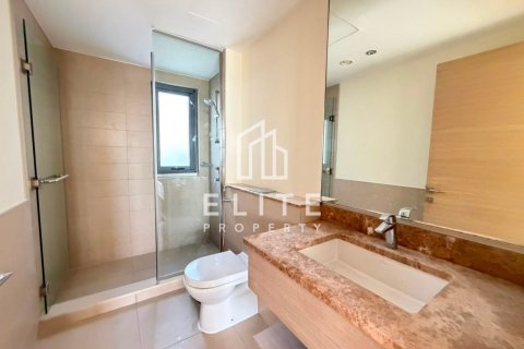 Villa in Sidra Villas, Dubai Hills Estate, Dubai 4 bedrooms, 301 sq.m. № 137341 - photo 24