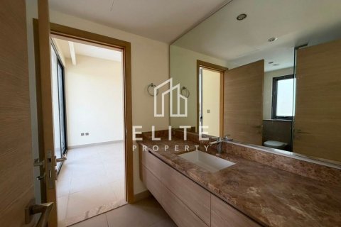 Villa in Sidra Villas, Dubai Hills Estate, Dubai 4 bedrooms, 301 sq.m. № 137341 - photo 17
