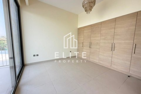 Villa in Sidra Villas, Dubai Hills Estate, Dubai 4 bedrooms, 301 sq.m. № 137341 - photo 16