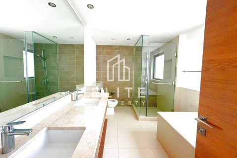 Villa in Sidra Villas, Dubai Hills Estate, Dubai 4 bedrooms, 301 sq.m. № 137341 - photo 12