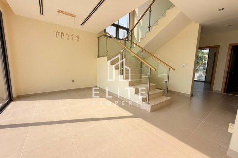 Villa in Sidra Villas, Dubai Hills Estate, Dubai 4 bedrooms, 301 sq.m. № 137341 - photo 7
