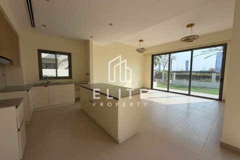 Villa in Sidra Villas, Dubai Hills Estate, Dubai 4 bedrooms, 301 sq.m. № 137341 - photo 2