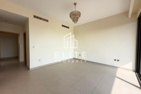 Villa in Sidra Villas, Dubai Hills Estate, Dubai 4 bedrooms, 301 sq.m. № 137341 - photo 23