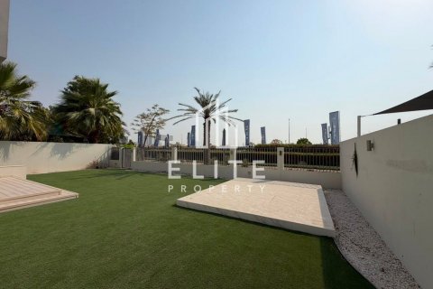 Villa in Sidra Villas, Dubai Hills Estate, Dubai 4 bedrooms, 301 sq.m. № 137341 - photo 27
