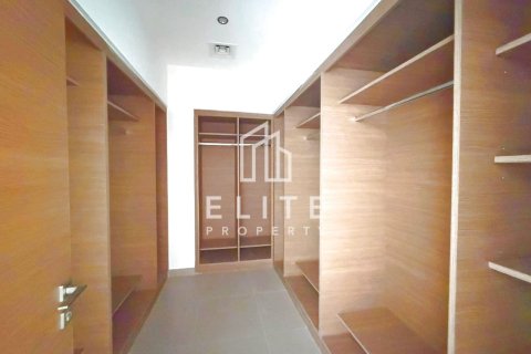 Villa in Sidra Villas, Dubai Hills Estate, Dubai 4 bedrooms, 301 sq.m. № 137341 - photo 9