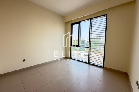 Villa in Sidra Villas, Dubai Hills Estate, Dubai 4 bedrooms, 301 sq.m. № 137341 - photo 18