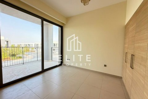 Villa in Sidra Villas, Dubai Hills Estate, Dubai 4 bedrooms, 301 sq.m. № 137341 - photo 19