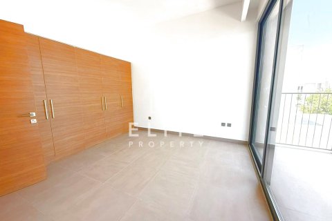 Villa in Sidra Villas, Dubai Hills Estate, Dubai 4 bedrooms, 301 sq.m. № 137341 - photo 10
