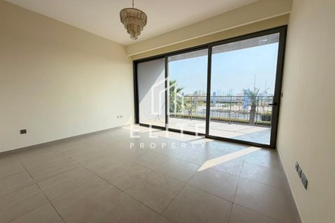 Villa in Sidra Villas, Dubai Hills Estate, Dubai 4 bedrooms, 301 sq.m. № 137341 - photo 21